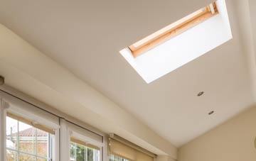 Achnasheen conservatory roof insulation companies