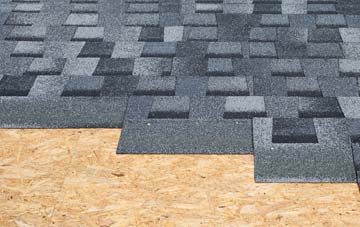 expert Achnasheen asphalt roof companies