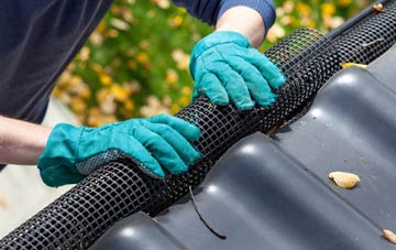 Achnasheen gutter repair companies