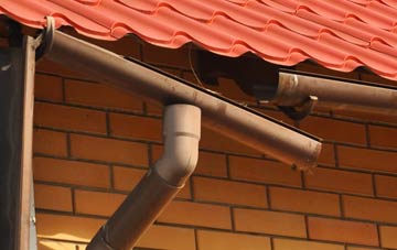 Achnasheen gutter repair costs