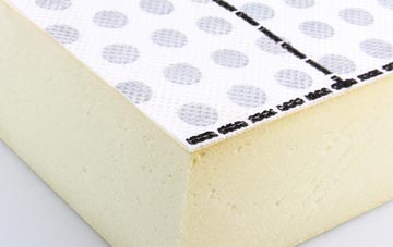 meeting Achnasheen building codes