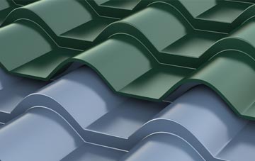 who should consider Achnasheen plastic roofs