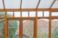 free Achnasheen conservatory insulation quotes