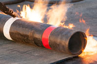 free Achnasheen re-felting quotes