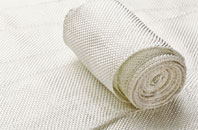 Achnasheen fibreglass roofing repairs