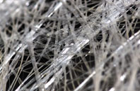 free Achnasheen fibreglass roof repair quotes