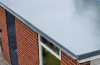free Achnasheen flat roofing insulation quotes