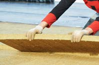 find rated Achnasheen roof insulation companies