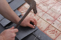 free Achnasheen garage roof repair quotes
