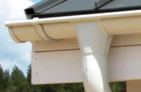 free Achnasheen gutter installer quotes