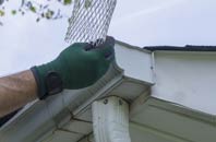 rated Achnasheen guttering repair companies