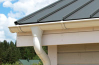 Achnasheen soffits
